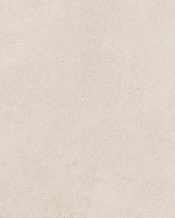 Матовая напольная плитка из керамогранита под бетон Tau Integra Linen, 60x120 см, 10,5 мм, льняной, R10, ректифицированная