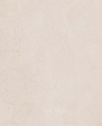 Матовая напольная плитка из керамогранита под бетон Tau Integra Linen, 60x60 см, 9 мм, льняной, R10, ректифицированная