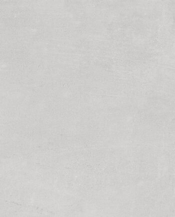 Матовая напольная плитка из керамогранита под бетон Tau Lema Pearl, 60x120 см, 10,5 мм, жемчужно-серый, R10, ректифицированная