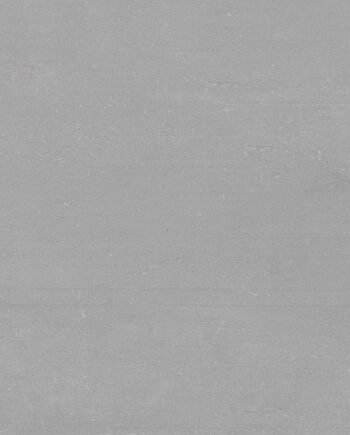 Матовая напольная плитка из керамогранита под бетон Tau Lema Silver, 60x120 см, 10,5 мм, серебристо-серый, R10, ректифицированная