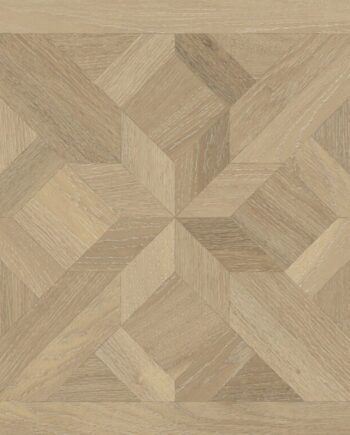 Матовая напольная плитка из керамогранита под дерево Casetone Oak, 60x60 см, 9 мм, дуб