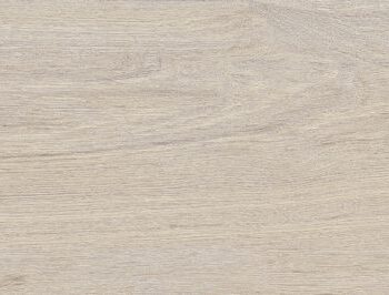 Матовая напольная плитка из керамогранита под дерево Tau Albar Haya, 25x150 см, бук, ректифицированная