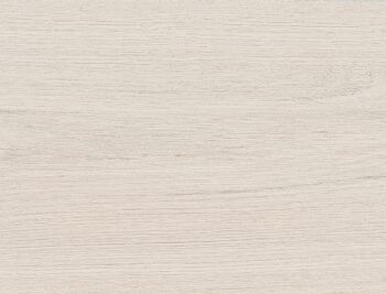 Матовая напольная плитка из керамогранита под дерево Tau Betelu Arce, 20x120 см, 9 мм, клён, R10, ректифицированная