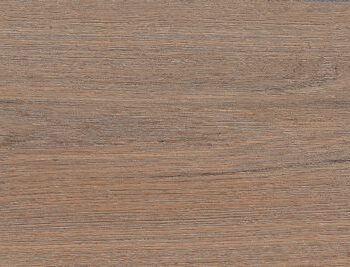Матовая напольная плитка из керамогранита под дерево Tau Betelu Nogal, 20x120 см, 9 мм, орех, R10, ректифицированная
