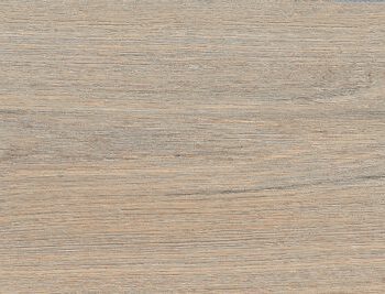 Матовая напольная плитка из керамогранита под дерево Tau Betelu Roble, 20x120 см, 9 мм, дуб, R10, ректифицированная