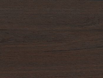 Матовая напольная плитка из керамогранита под дерево Tau Betelu Wengue, 20x120 см, 9 мм, венге, R10, ректифицированная