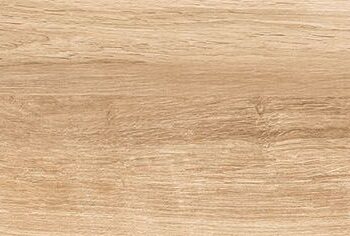 Матовая напольная плитка из керамогранита под дерево Tau Bohars Camel, 20x120 см, 9 мм, кэмел, ректифицированная