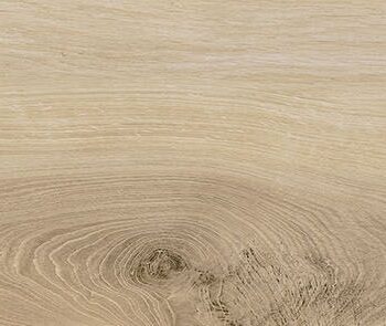 Матовая напольная плитка из керамогранита под дерево Tau Bohars Camel, 25x150 см, кэмел, ректифицированная
