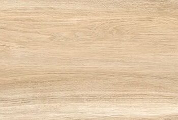 Матовая напольная плитка из керамогранита под дерево Tau Bohars Sand, 20x120 см, 9 мм, песочный, ректифицированная
