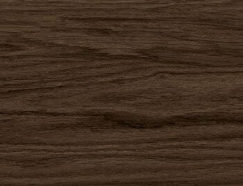 Матовая напольная плитка из керамогранита под дерево Tau Dover Coffee, 20x120 см, 9 мм, кофейный, ректифицированная