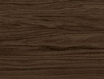 Матовая напольная плитка из керамогранита под дерево Tau Dover Coffee, 25x150 см, кофейный, ректифицированная