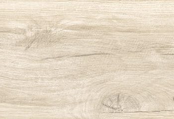 Матовая напольная плитка из керамогранита под дерево Tau Eternal Haya, 20x120 см, 9 мм, бук, ректифицированная