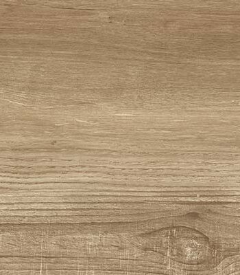 Матовая напольная плитка из керамогранита под дерево Tau Eternal Roble, 22,5x90 см, 10,5 мм, дуб