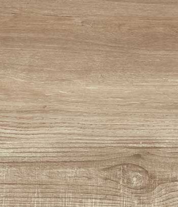 Матовая напольная плитка из керамогранита под дерево Tau Eternal Roble, 25x100 см, дуб