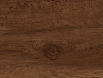 Матовая напольная плитка из керамогранита под дерево Tau Eternal Teka, 20x120 см, 9 мм, тик, ректифицированная
