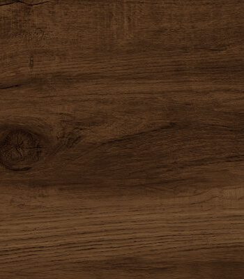 Матовая напольная плитка из керамогранита под дерево Tau Eternal Teka, 25x100 см, тик