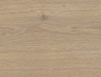 Матовая напольная плитка из керамогранита под дерево Tau Irati Arce, 20x120 см, 9 мм, клён, ректифицированная