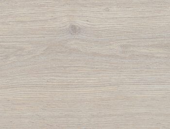 Матовая напольная плитка из керамогранита под дерево Tau Irati Haya, 20x120 см, 9 мм, бук, ректифицированная