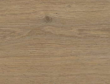 Матовая напольная плитка из керамогранита под дерево Tau Irati Roble, 20x120 см, 9 мм, дуб, ректифицированная