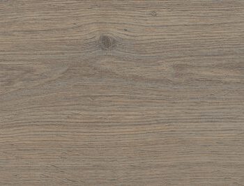 Матовая напольная плитка из керамогранита под дерево Tau Irati Umber, 20x120 см, 9 мм, умбра, ректифицированная