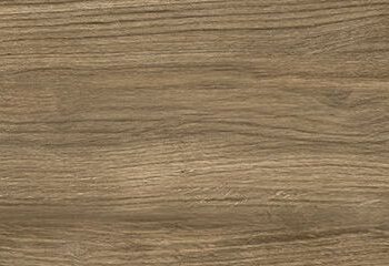 Матовая напольная плитка из керамогранита под дерево Tau Loire Coffee, 20x120 см, 9 мм, кофейный, ректифицированная