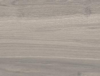Матовая напольная плитка из керамогранита под дерево Tau Loire Gray, 20x120 см, 9 мм, серый, ректифицированная