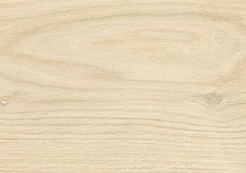 Матовая напольная плитка из керамогранита под дерево Tau Loire Sand, 20x120 см, 9 мм, песочный, ректифицированная
