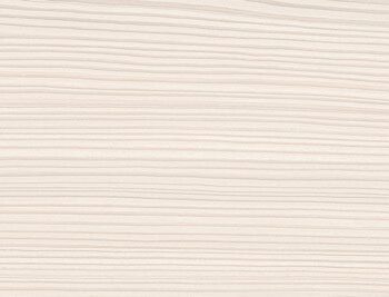 Матовая напольная плитка из керамогранита под дерево Tau Nordicwood Arce, 20x120 см, 9 мм, клён, ректифицированная