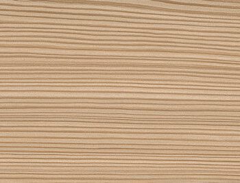 Матовая напольная плитка из керамогранита под дерево Tau Nordicwood Oak, 20x120 см, 9 мм, дуб, ректифицированная