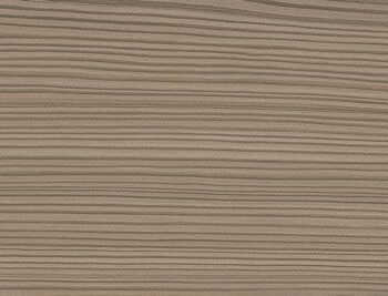 Матовая напольная плитка из керамогранита под дерево Tau Nordicwood Umber, 20x120 см, 9 мм, умбра, ректифицированная