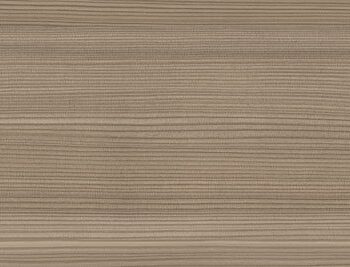 Матовая напольная плитка из керамогранита под дерево Tau Nordicwood Umber, 25x150 см, умбра, ректифицированная