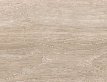 Матовая напольная плитка из керамогранита под дерево Tau Origin Sand, 20x120 см, 9 мм, песочный, R10, ректифицированная