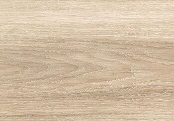 Матовая напольная плитка из керамогранита под дерево Tau Origin Sand, 20x75 см, песочный, R10