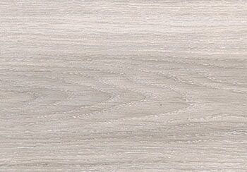 Матовая напольная плитка из керамогранита под дерево Tau Origin Silver, 20x75 см, серебристо-серый, R10