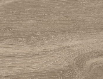 Матовая напольная плитка из керамогранита под дерево Tau Origin Tan, 20x120 см, 9 мм, светло-коричневый, R10, ректифицированная