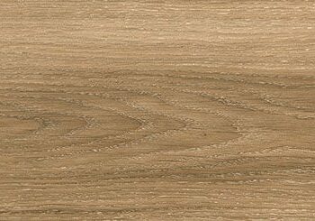 Матовая напольная плитка из керамогранита под дерево Tau Origin Umber, 20x75 см, умбра, R10