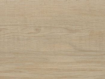 Матовая напольная плитка из керамогранита под дерево Tau Ragusa Sand, 20x120 см, 9 мм, песочный, ректифицированная