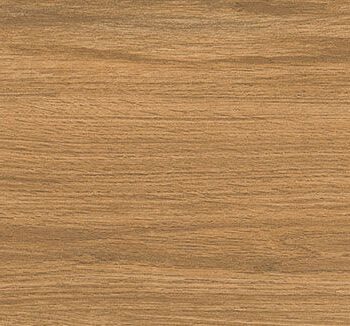 Матовая напольная плитка из керамогранита под дерево Tau Ragusa Umber, 20x75 см, умбра