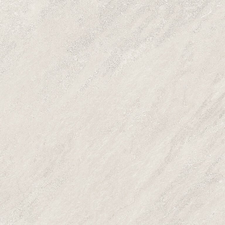 Матовая напольная плитка из керамогранита под камень Kliff Sand, 60x60 см, 9 мм, песочно-бежевый, R9