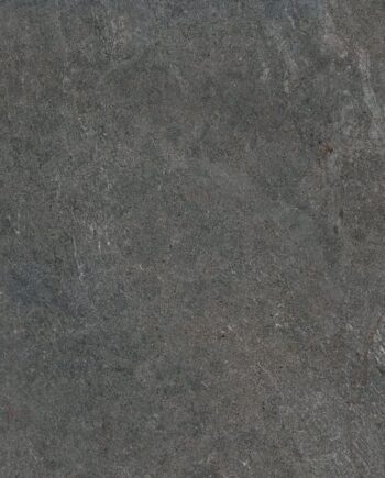 Матовая напольная плитка из керамогранита под камень Tau Caribbean Graphite, 60x120 см, 10,5 мм, графитовый, ректифицированная