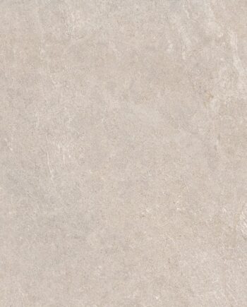 Матовая напольная плитка из керамогранита под камень Tau Caribbean Ivory, 60x120 см, 10,5 мм, слоновая кость, ректифицированная