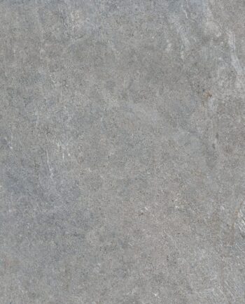 Матовая напольная плитка из керамогранита под камень Tau Caribbean Silver, 60x120 см, 10,5 мм, серебристо-серый, ректифицированная