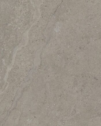 Матовая напольная плитка из керамогранита под камень Tau Dorset Greige, 60x120 см, серо-бежевый, ректифицированная