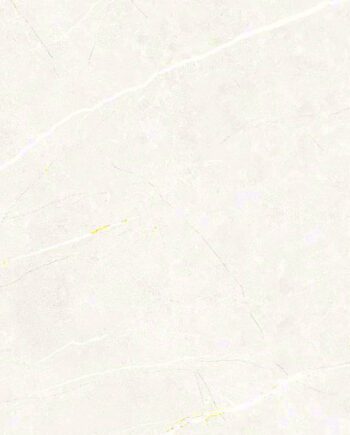 Матовая напольная плитка из керамогранита под мрамор Tau Elite White, 30x60 см, 9 мм, белый, R10, ректифицированная