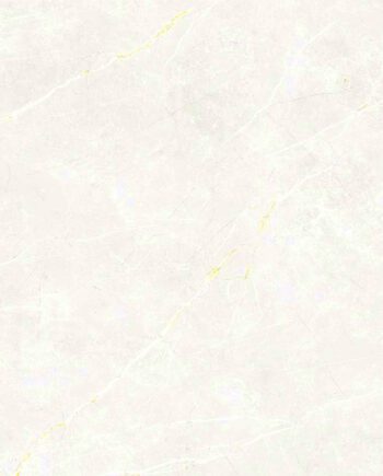 Матовая напольная плитка из керамогранита под мрамор Tau Elite White, 90x180 см, 11 мм, белый, R10, ректифицированная