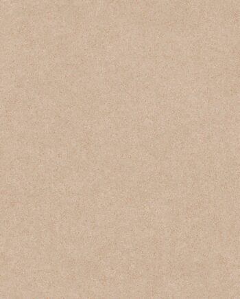 Матовая напольная плитка из керамогранита под терраццо Tau Tornares Teide Greige, 120x120 см, 9 мм, серо-бежевый, ректифицированная