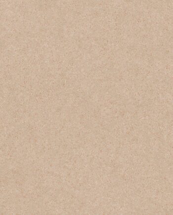 Матовая напольная плитка из керамогранита под терраццо Tau Tornares Teide Greige, 90x90 см, серо-бежевый, ректифицированная