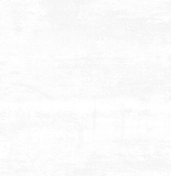 Матовая настенная керамическая плитка с металлическим эффектом Tau Corten Wall Blanco, 30x60 см, белый, ректифицированная