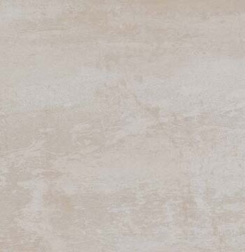 Матовая настенная керамическая плитка с металлическим эффектом Tau Corten Wall Ivory, 30x60 см, слоновая кость, ректифицированная