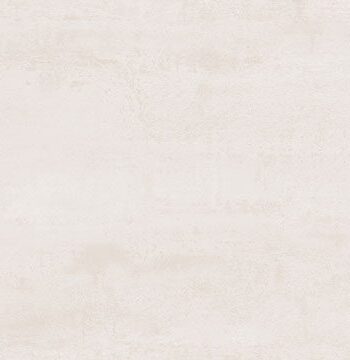 Матовая настенная керамическая плитка с металлическим эффектом Tau Corten Wall Linen, 30x60 см, льняной бежевый, ректифицированная